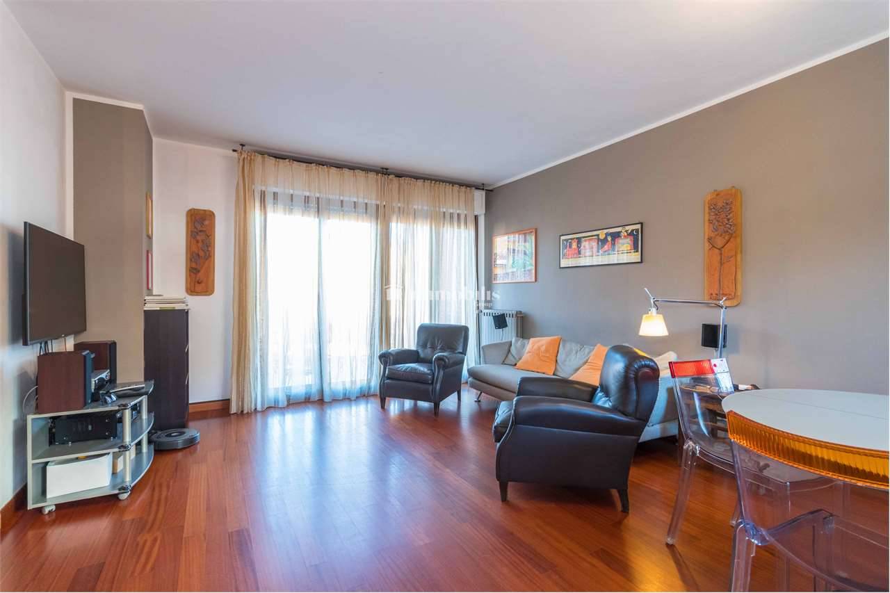 casa indipendente in vendita a Rivoli