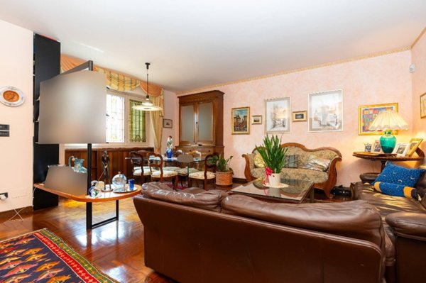 casa indipendente in vendita a Rivoli