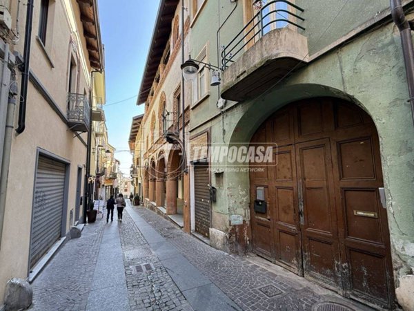 appartamento in vendita a Rivoli
