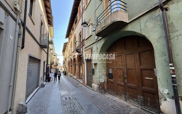 appartamento in vendita a Rivoli