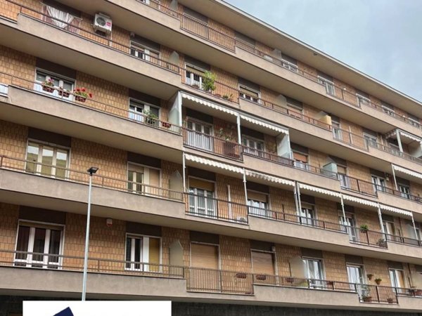 appartamento in vendita a Rivoli