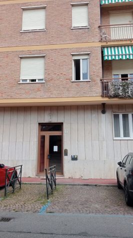 appartamento in vendita a Rivoli