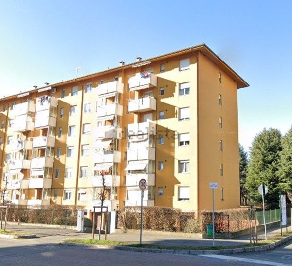 appartamento in vendita a Rivoli