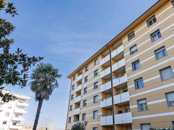 appartamento in vendita a Rivoli