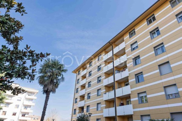 appartamento in vendita a Rivoli