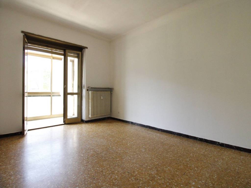 appartamento in vendita a Rivoli in zona Bruere