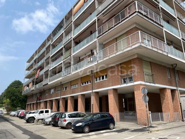 appartamento in vendita a Rivoli