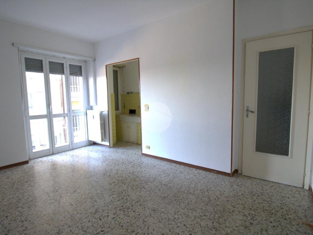 appartamento in vendita a Rivoli
