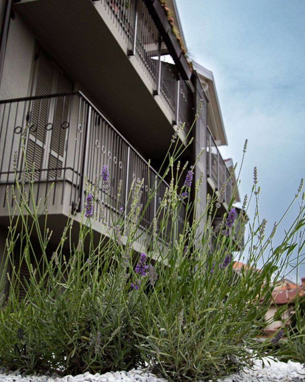 appartamento in vendita a Rivoli