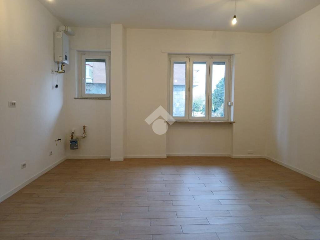 appartamento in vendita a Rivoli