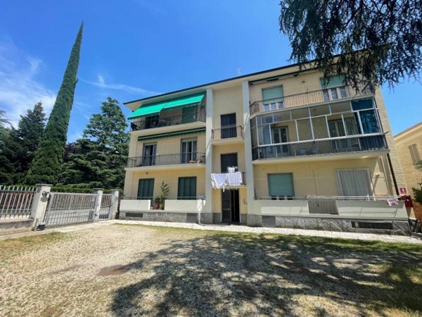 appartamento in vendita a Rivoli