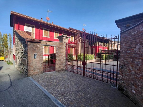 immagine annuncio 0 di 15