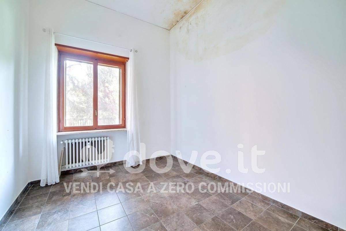 appartamento in vendita a Rivoli
