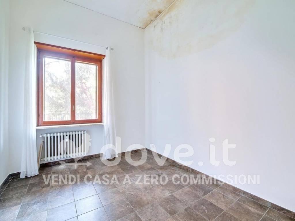 appartamento in vendita a Rivoli