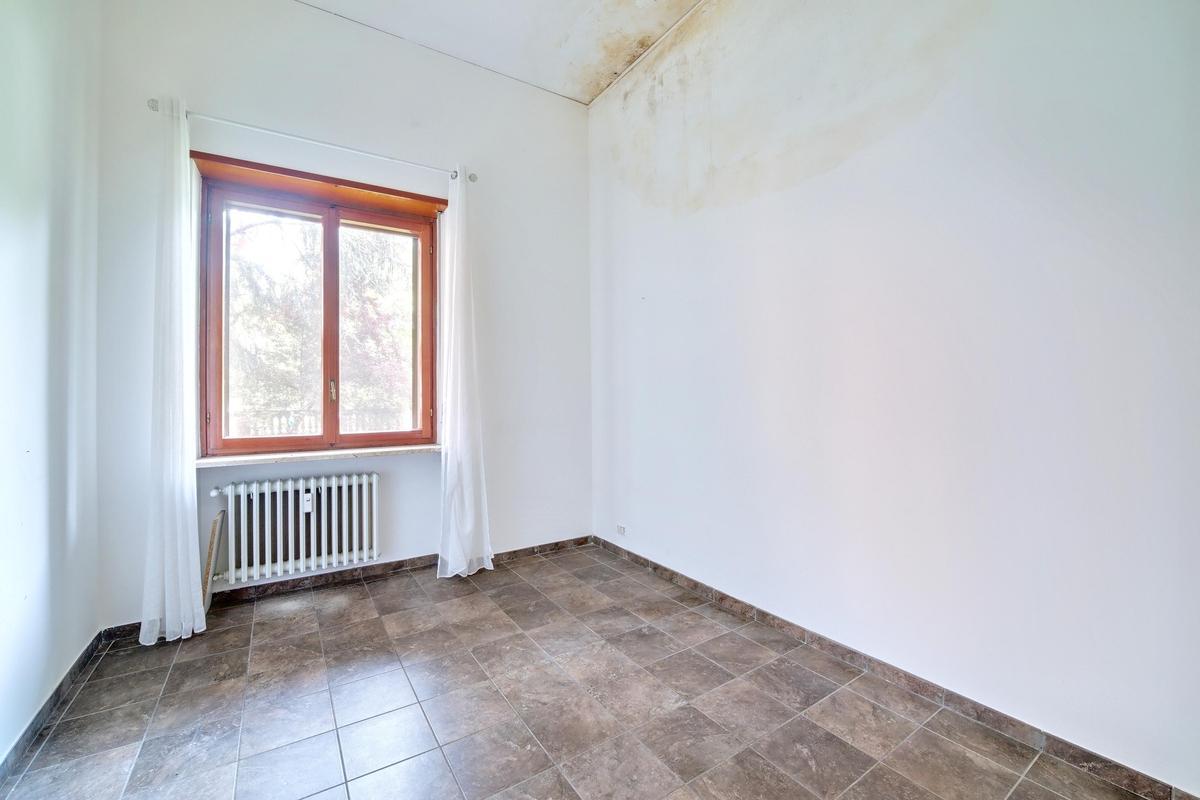 appartamento in vendita a Rivoli