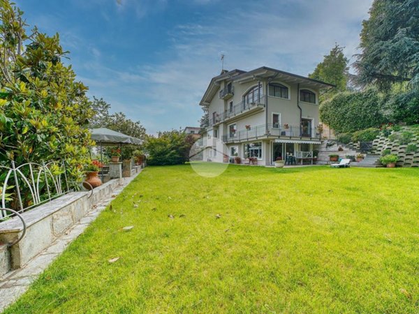 casa indipendente in vendita a Rivoli