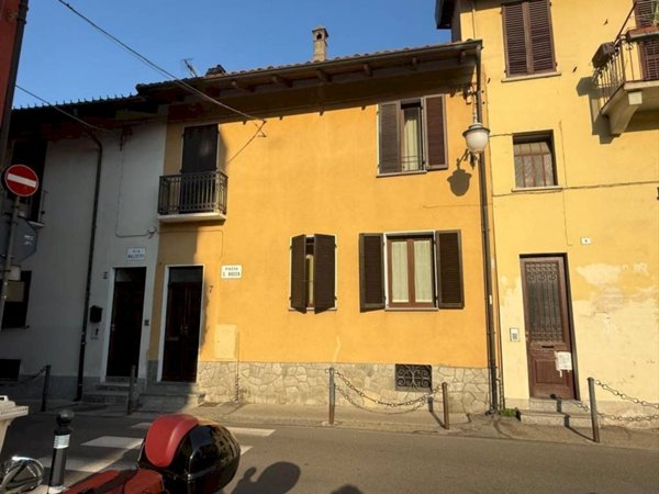 immagine annuncio 0 di 15