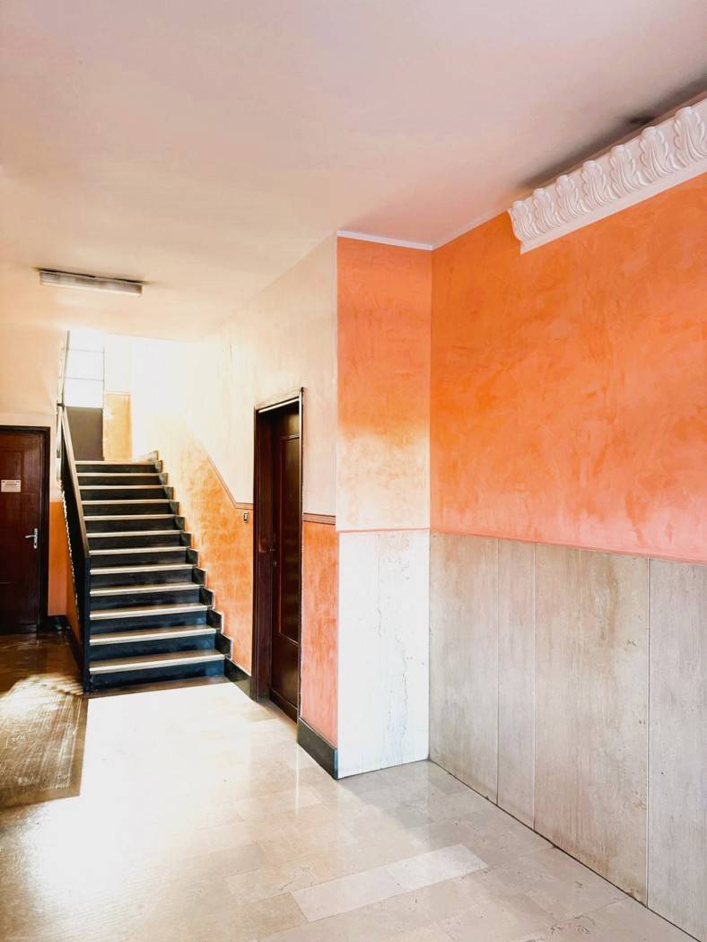 appartamento in vendita a Rivoli