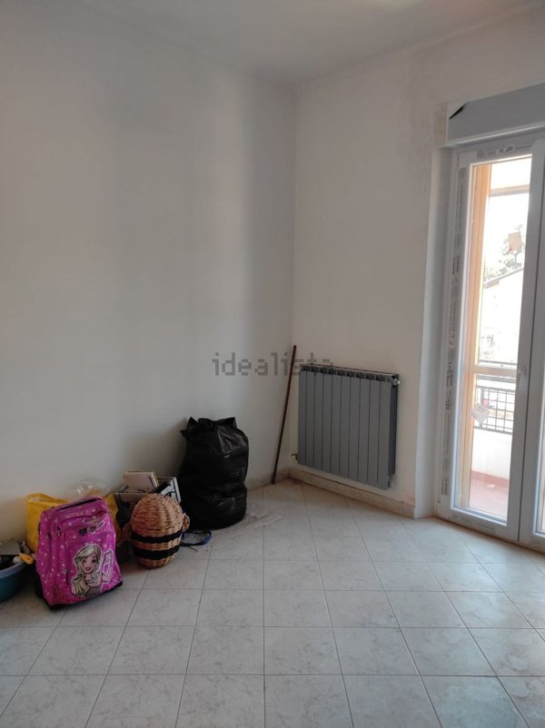 appartamento in vendita a Rivoli