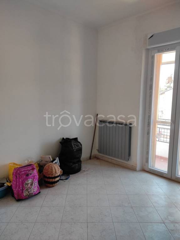 appartamento in vendita a Rivoli