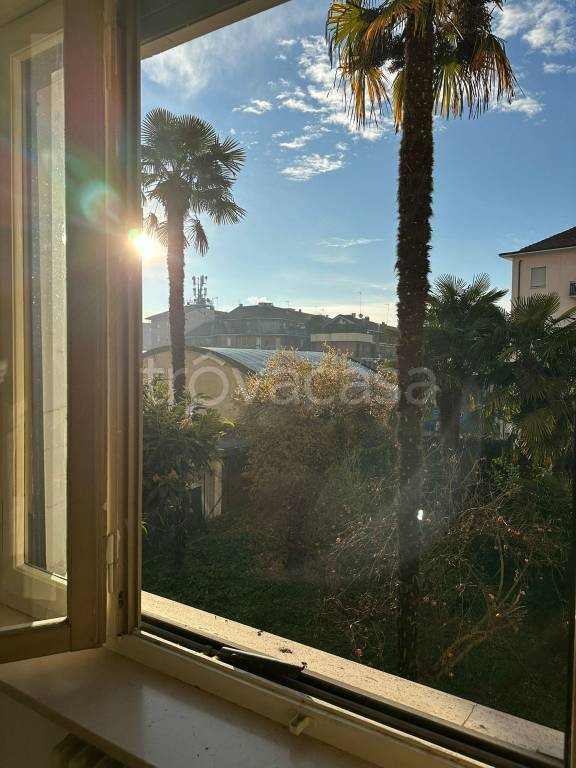 appartamento in vendita a Rivoli
