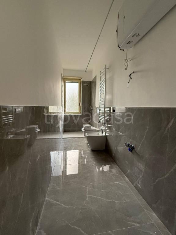 appartamento in vendita a Rivoli