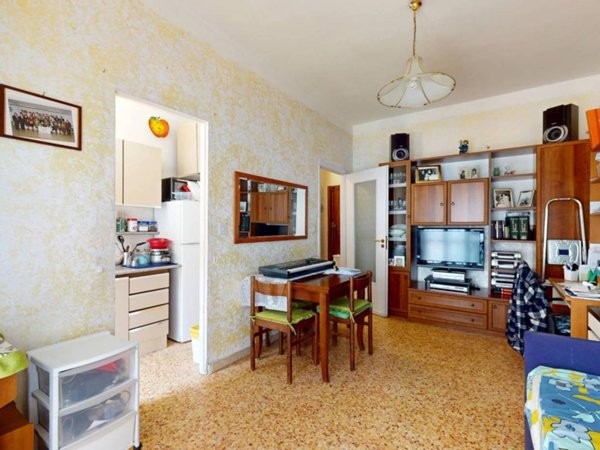 appartamento in vendita a Rivoli in zona Bruere