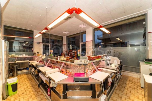 appartamento in vendita a Rivoli