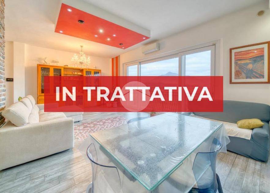 casa indipendente in vendita a Rivoli