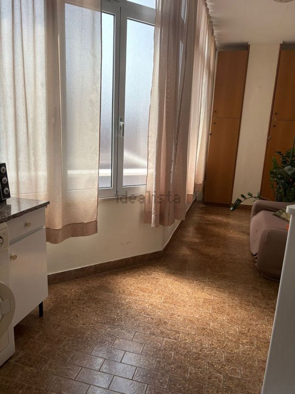 appartamento in vendita a Rivoli