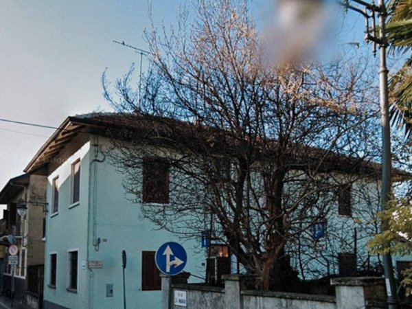appartamento in vendita a Rivoli