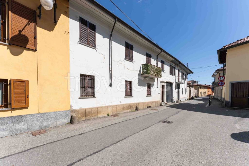 appartamento in vendita a Rivoli