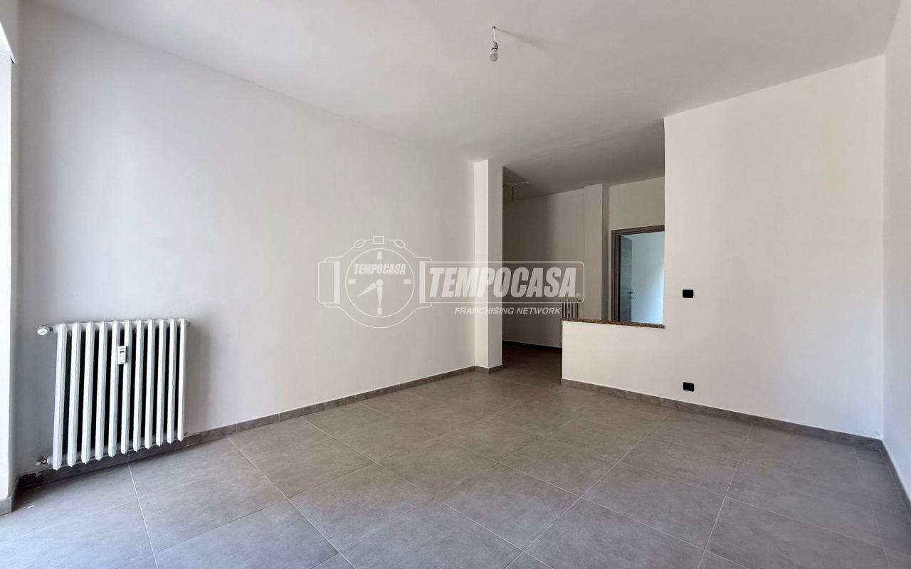 appartamento in vendita a Rivoli in zona Bruere