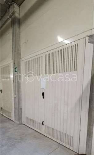 appartamento in vendita a Rivoli