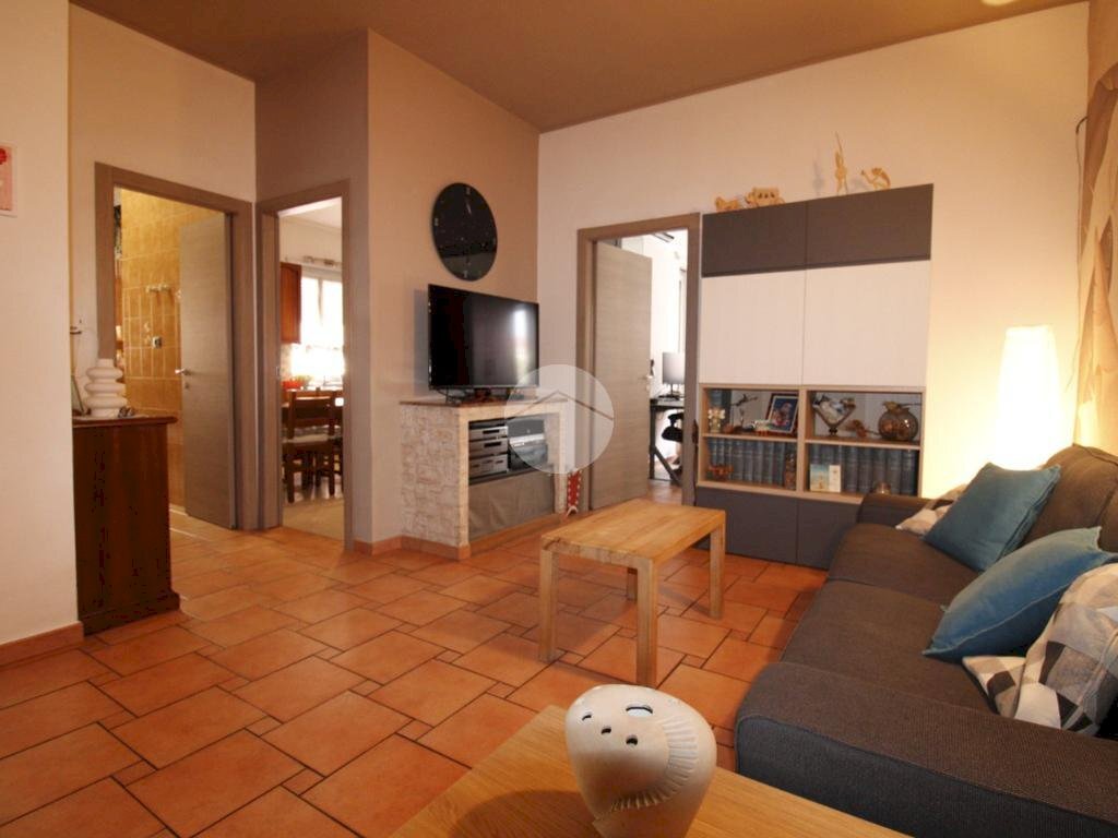 appartamento in vendita a Rivoli