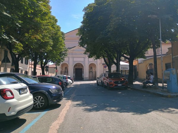 negozio in vendita a Rivoli
