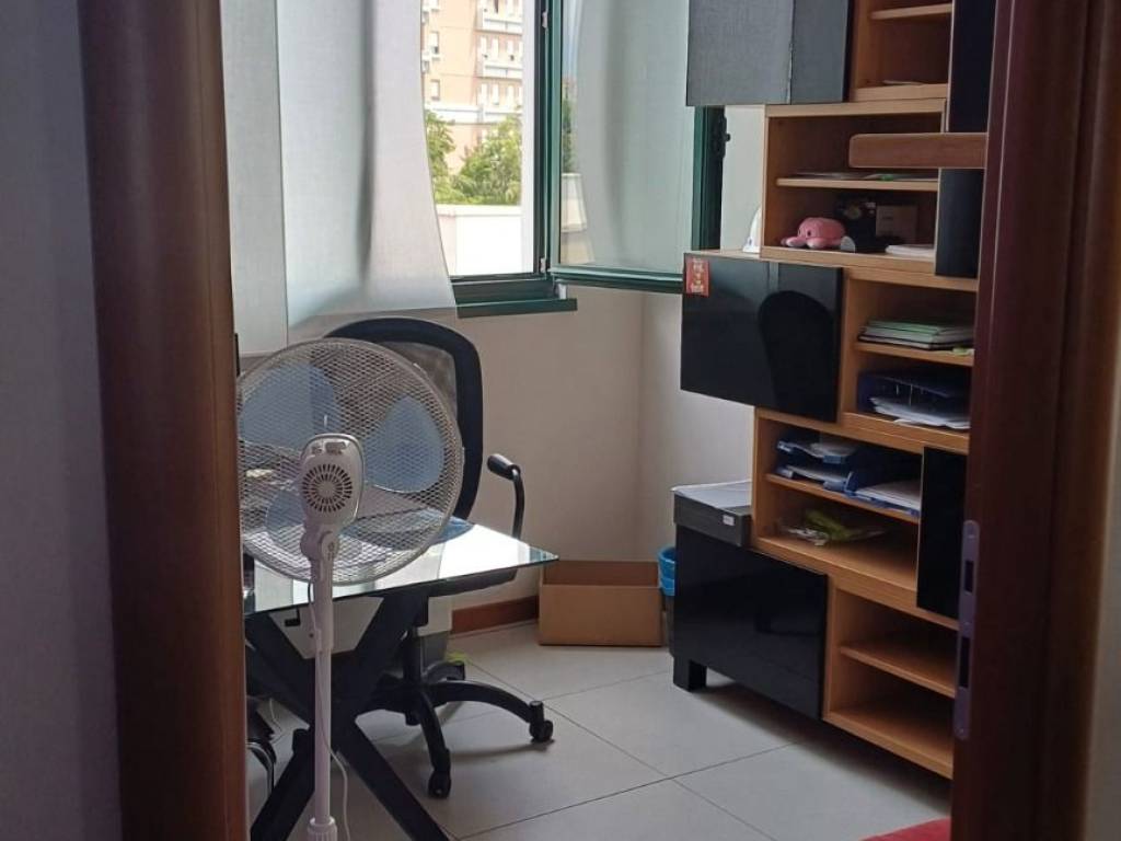 ufficio in vendita a Rivoli