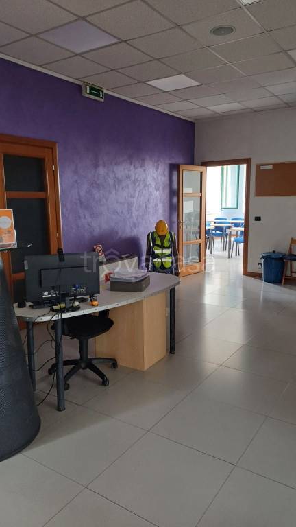 ufficio in vendita a Rivoli