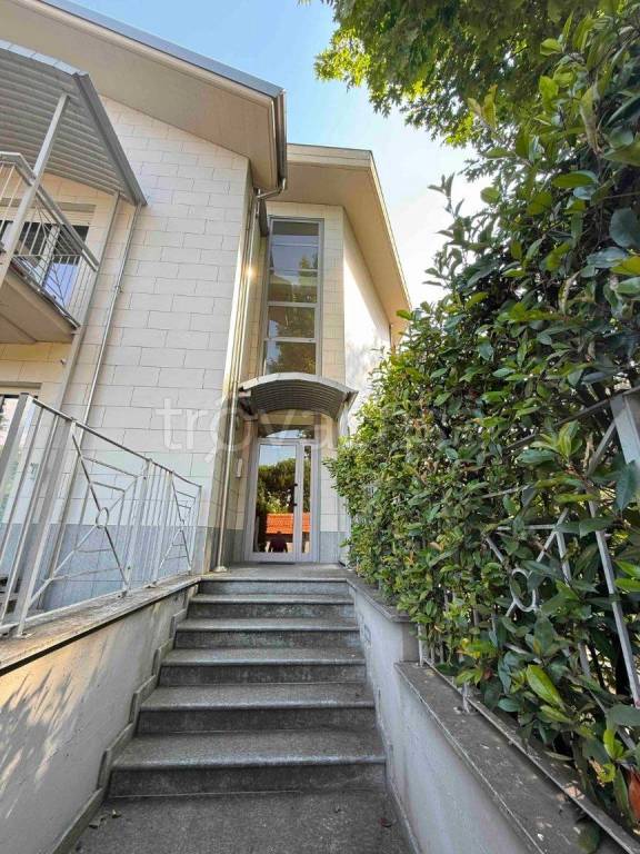 appartamento in vendita a Rivoli