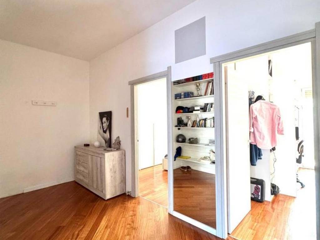 appartamento in vendita a Rivoli