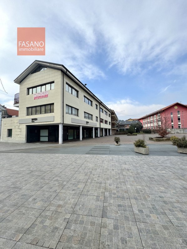 immagine annuncio 0 di 10