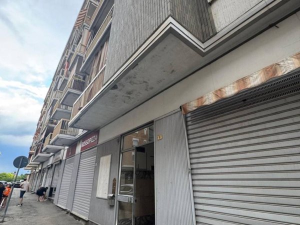 appartamento in vendita a Rivoli