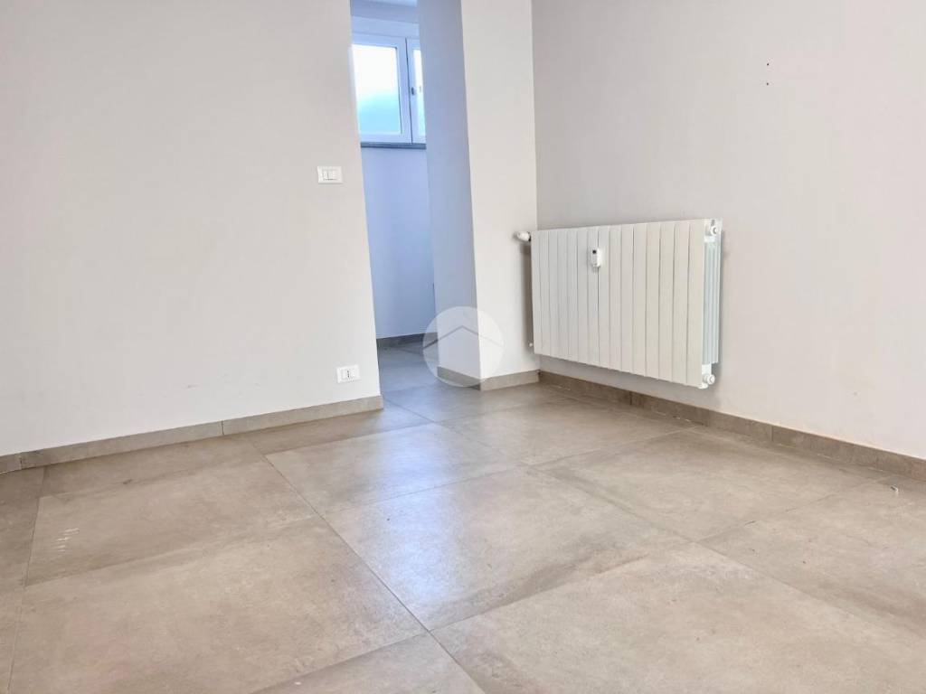 negozio in vendita a Rivoli