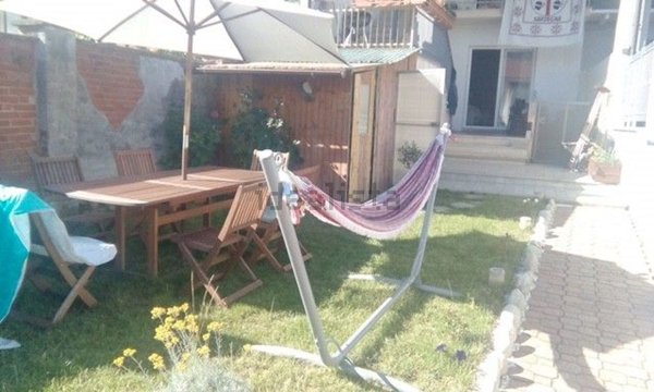 casa indipendente in vendita a Rivoli in zona Tetti Neirotti