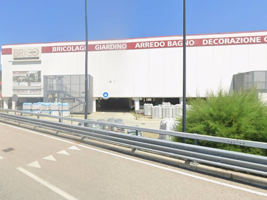 negozio in vendita a Rivoli