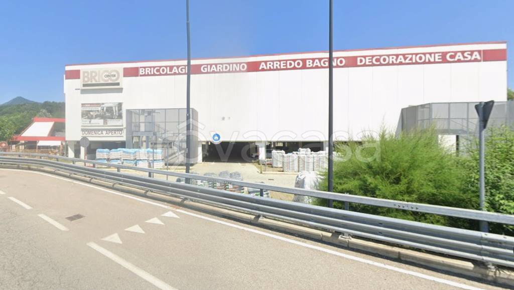 negozio in vendita a Rivoli