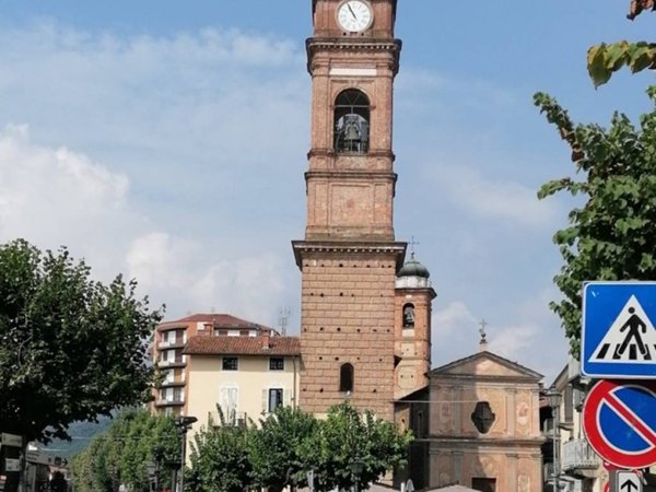 negozio in vendita a Rivoli