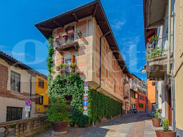 appartamento in vendita a Rivoli