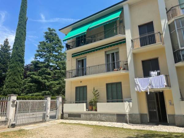 appartamento in vendita a Rivoli