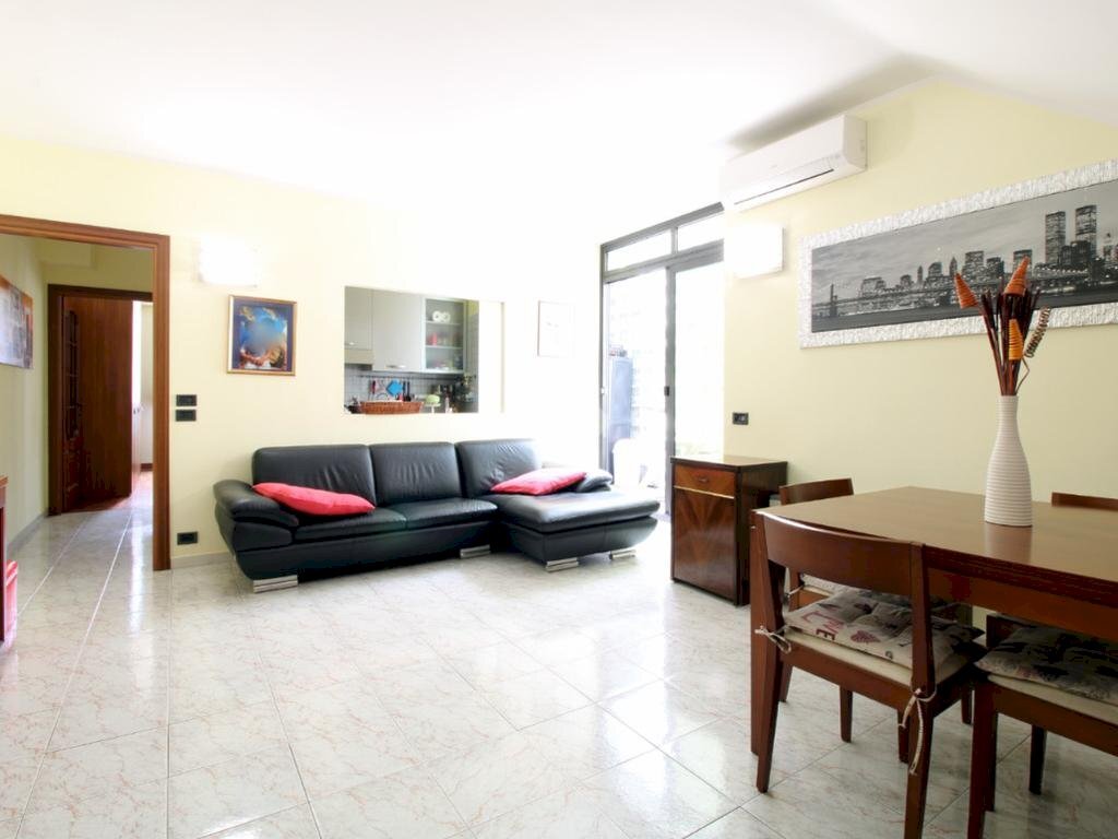 appartamento in vendita a Rivoli